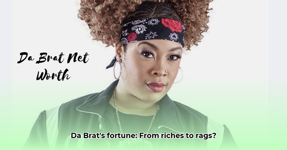 net-worth-of-da-brat